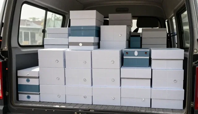 黄金饰品供应链选型中的关键考量因素分析