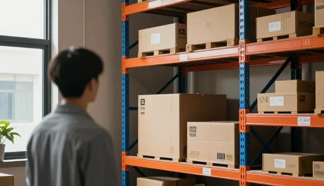 黄金饰品日常养护与使用技巧指南