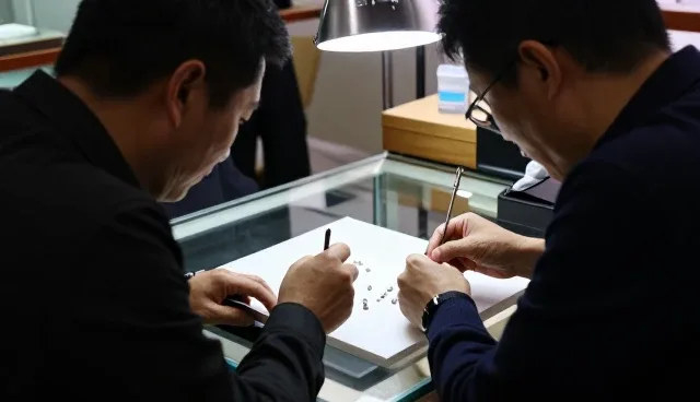 商品定制中库存积压的适用情况与限制