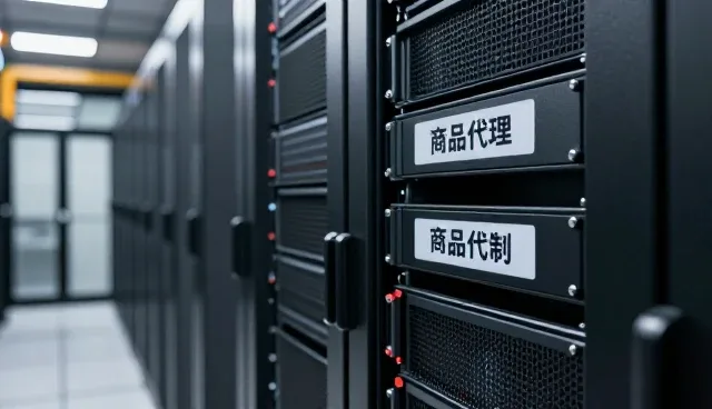 线上店铺运营中的性能优化与适用场景解析