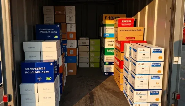 电商供货中的品质之选：使用与维护建议