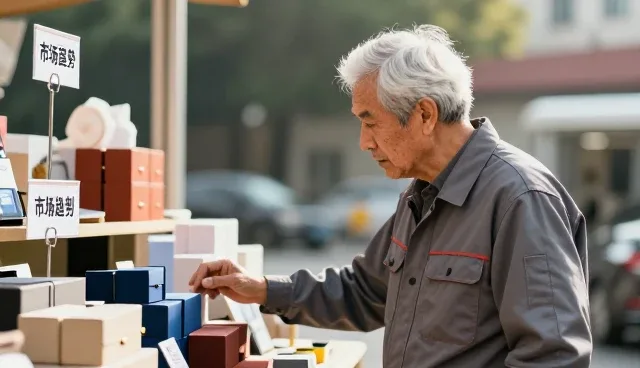 镶嵌饰品在不同场景下的使用与维护建议